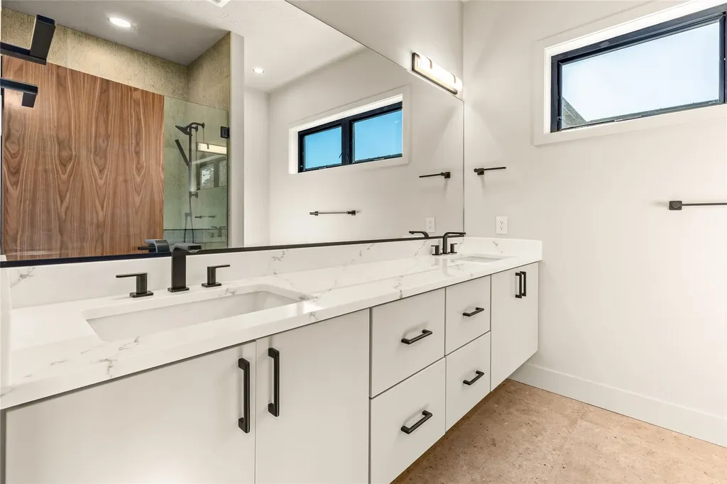 10232 Pale Morning Court Missoula MT 59808
