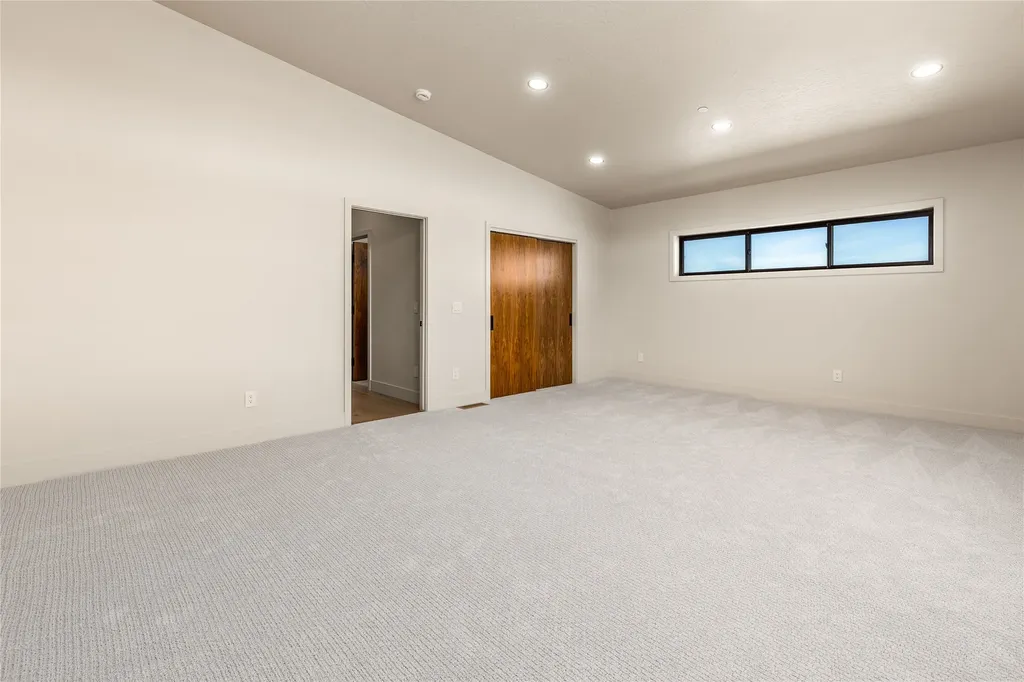 10232 Pale Morning Court Missoula MT 59808