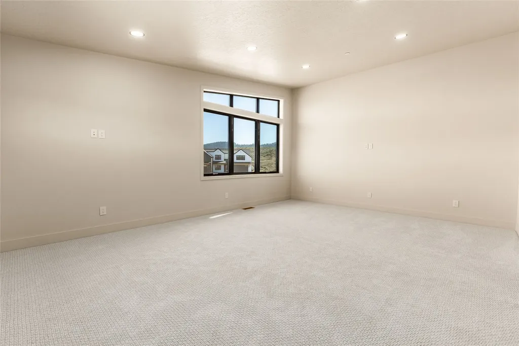 10232 Pale Morning Court Missoula MT 59808
