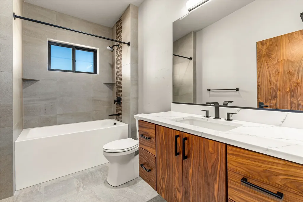 10232 Pale Morning Court Missoula MT 59808