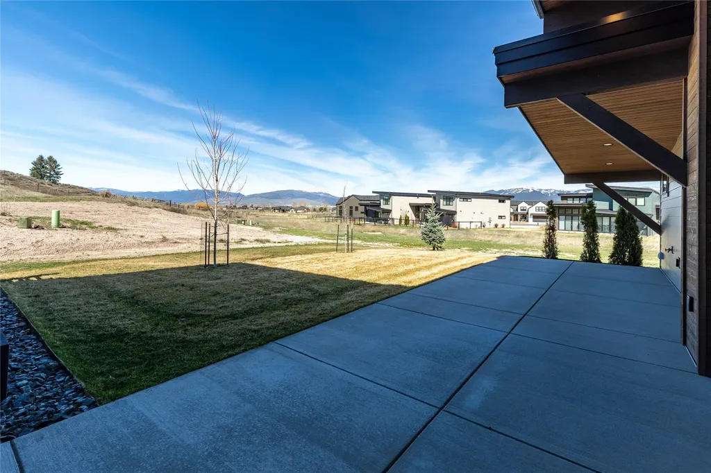 10232 Pale Morning Court Missoula MT 59808
