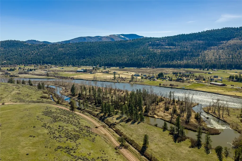 10232 Pale Morning Court Missoula MT 59808