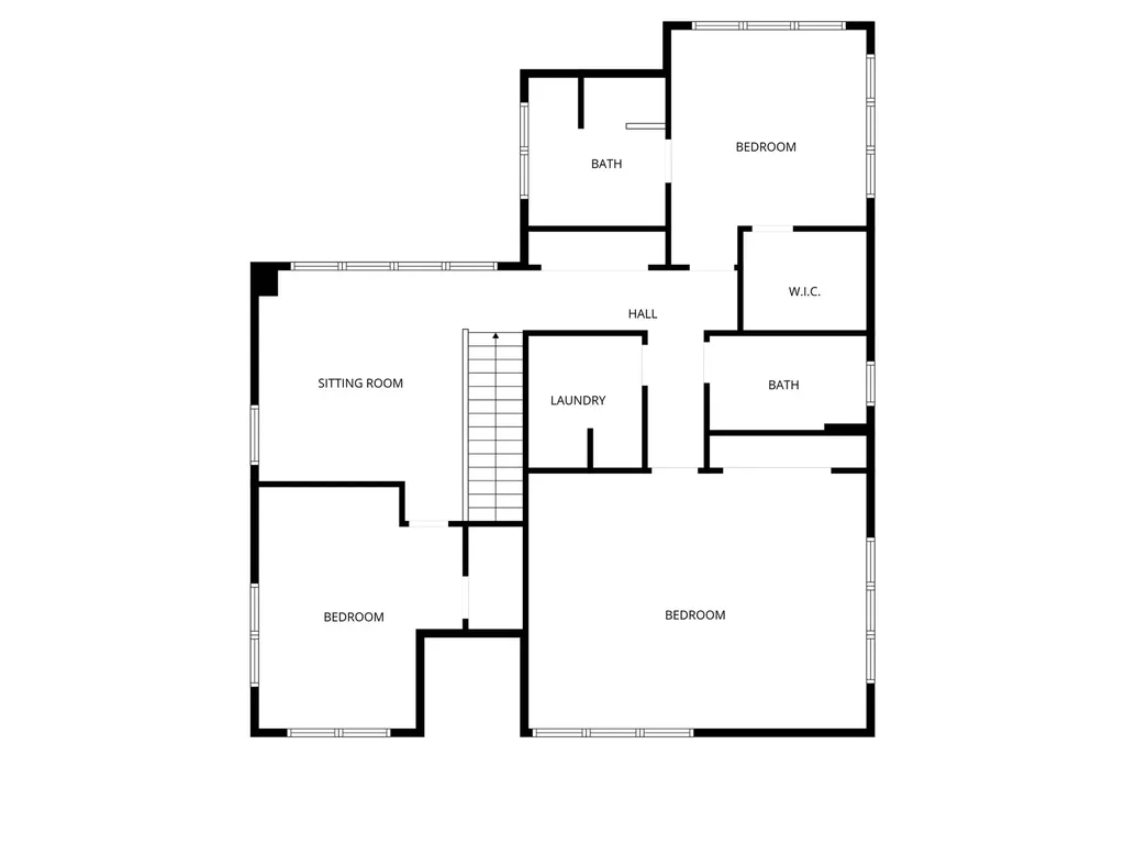 10232 Pale Morning Court Missoula MT 59808