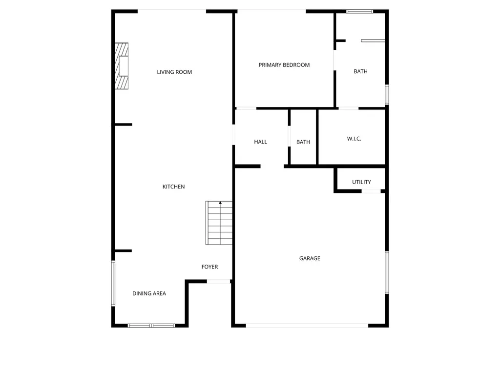 10232 Pale Morning Court Missoula MT 59808