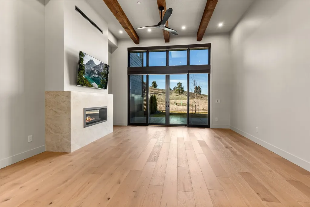 10232 Pale Morning Court Missoula MT 59808