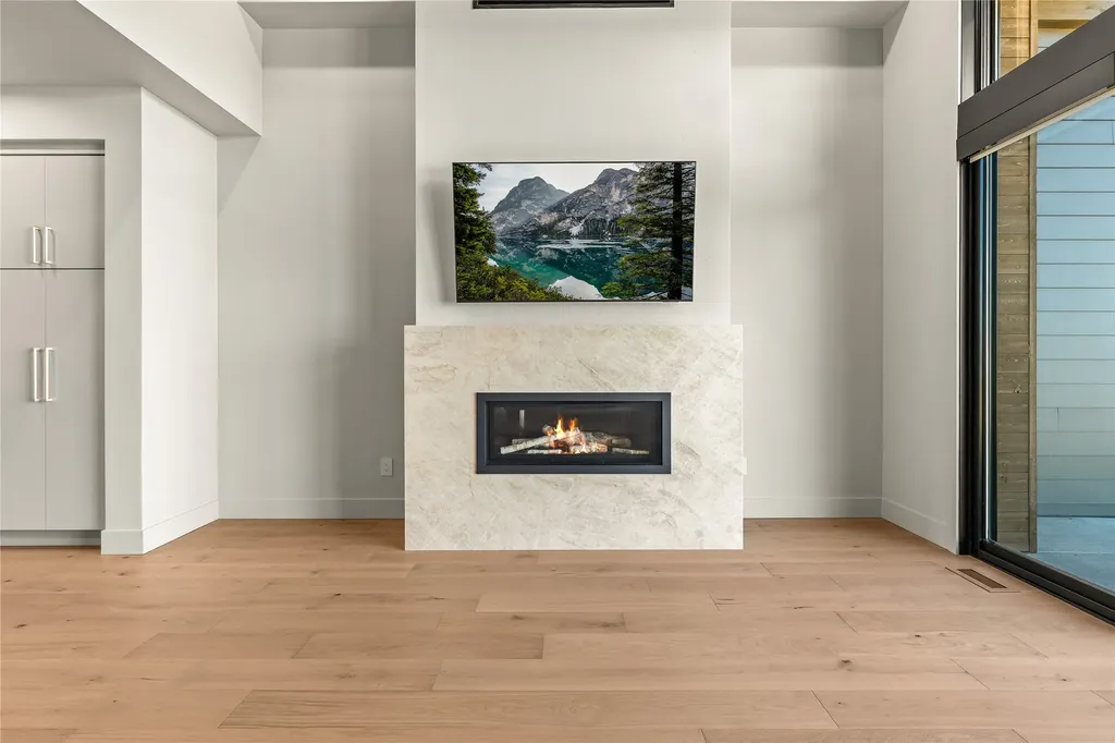 10232 Pale Morning Court Missoula MT 59808