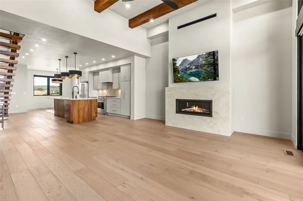 10232 Pale Morning Court Missoula MT 59808