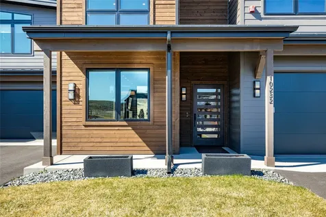 10232 Pale Morning Court Missoula MT 59808