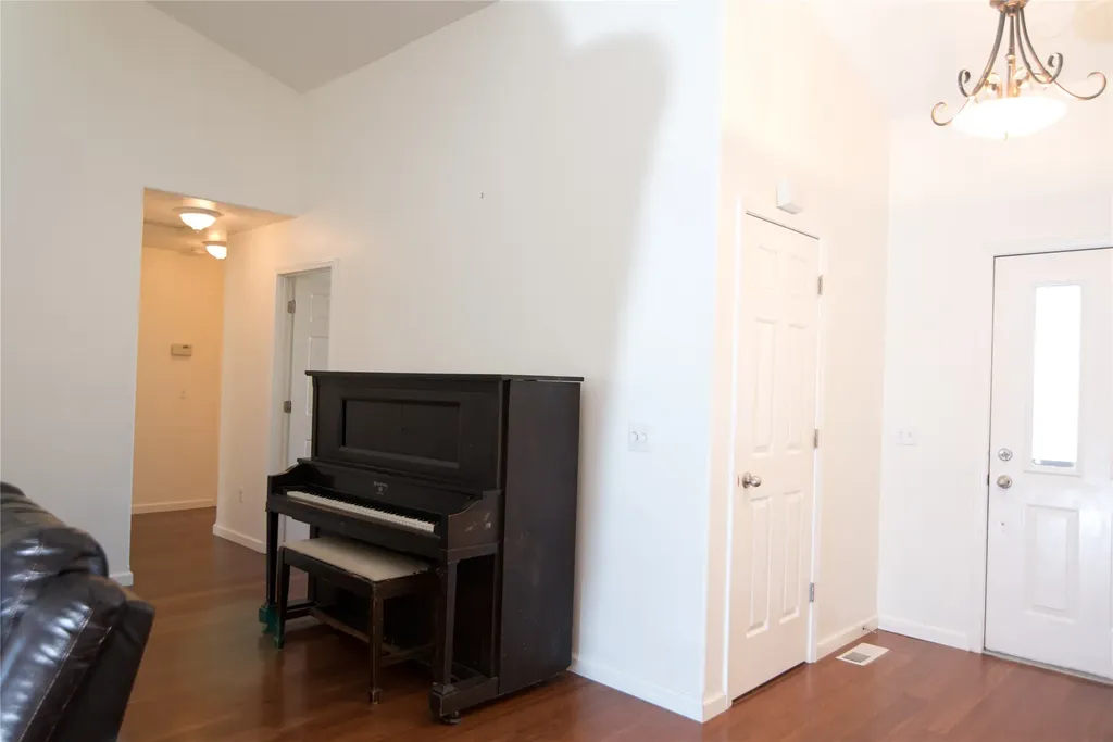 2621 Highwood Drive Missoula MT 59803