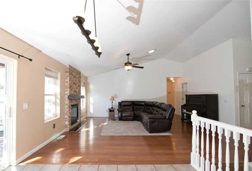 2621 Highwood Drive Missoula MT 59803