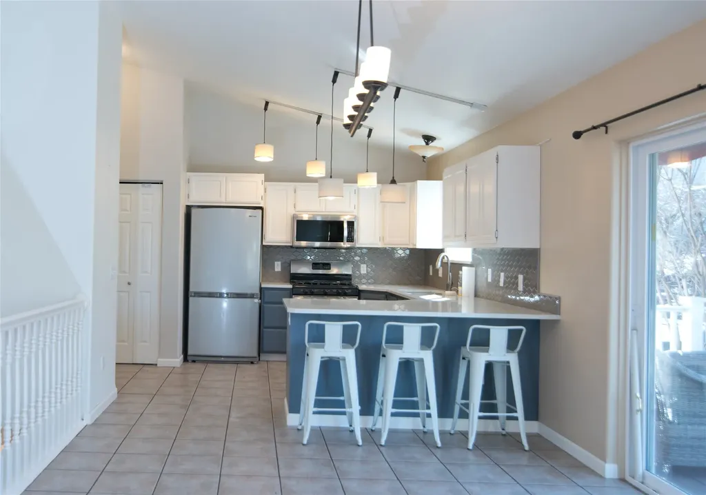 2621 Highwood Drive Missoula MT 59803