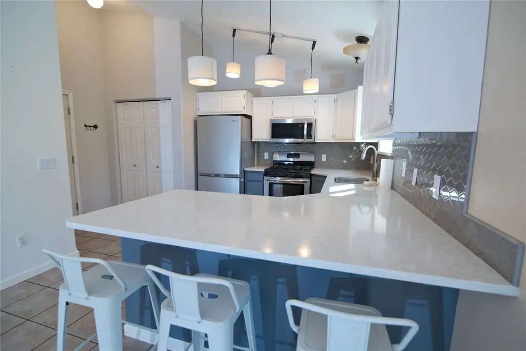 2621 Highwood Drive Missoula MT 59803