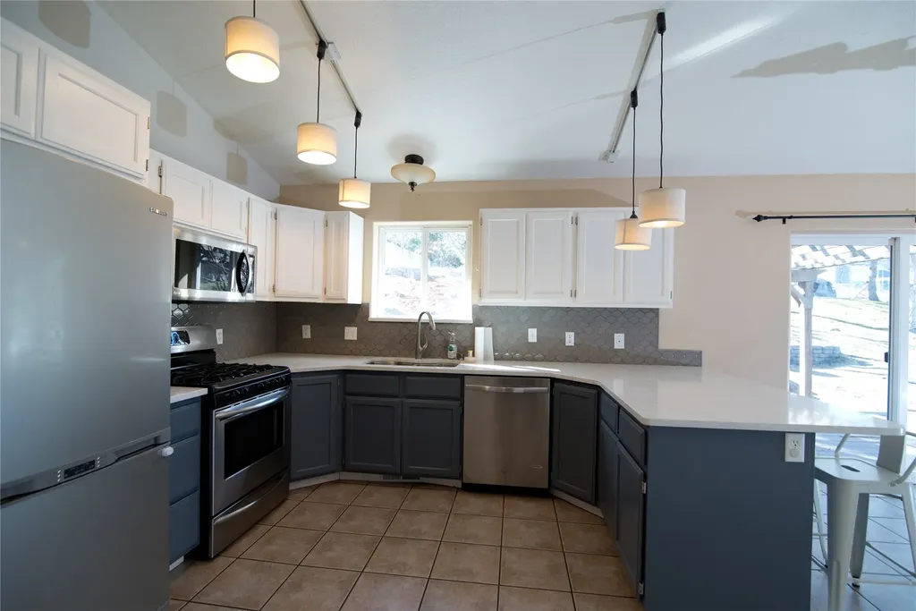 2621 Highwood Drive Missoula MT 59803