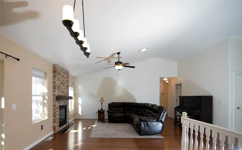 2621 Highwood Drive Missoula MT 59803