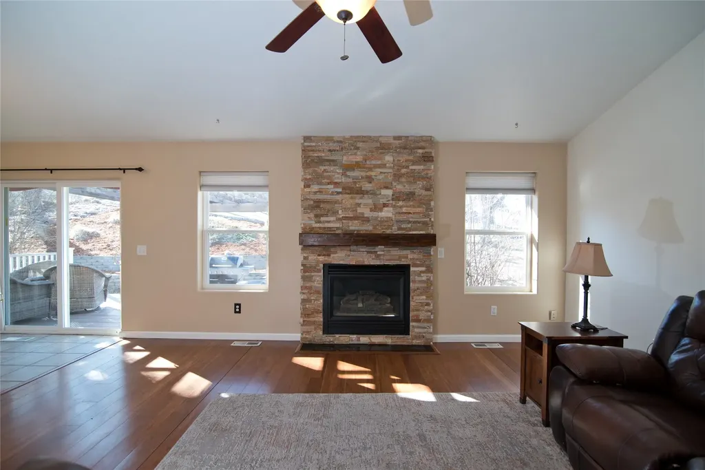 2621 Highwood Drive Missoula MT 59803