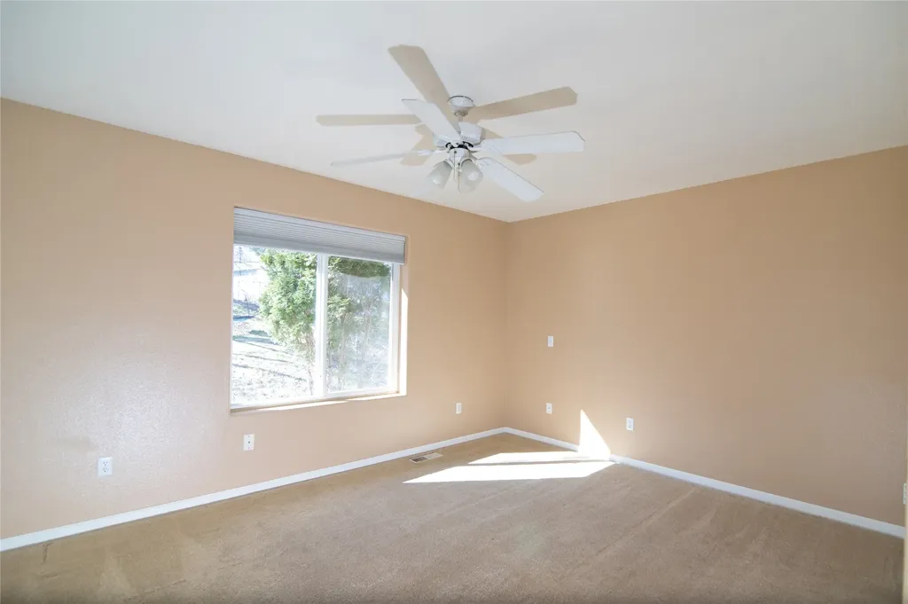 2621 Highwood Drive Missoula MT 59803