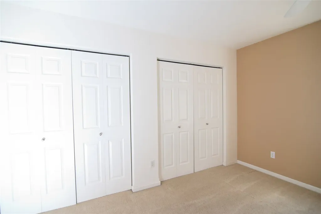 2621 Highwood Drive Missoula MT 59803