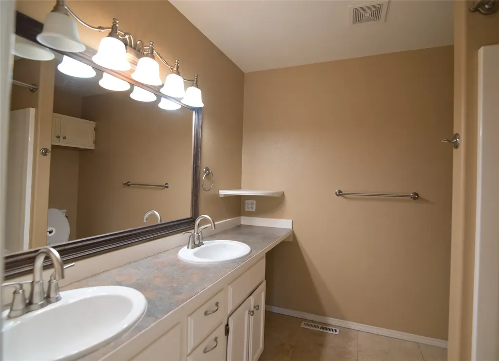 2621 Highwood Drive Missoula MT 59803
