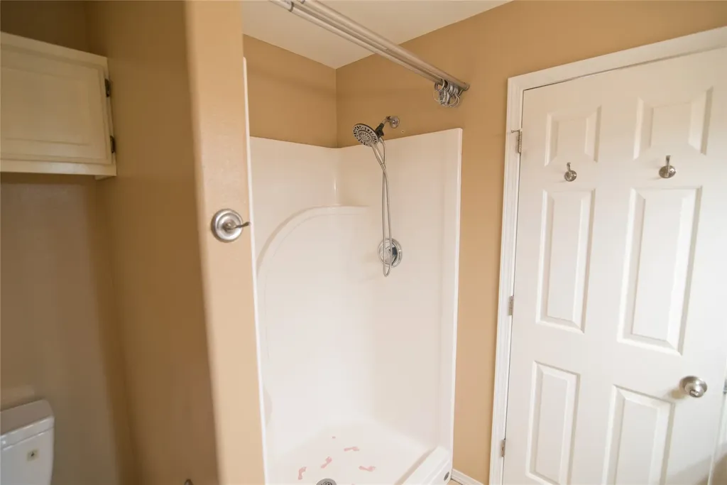 2621 Highwood Drive Missoula MT 59803
