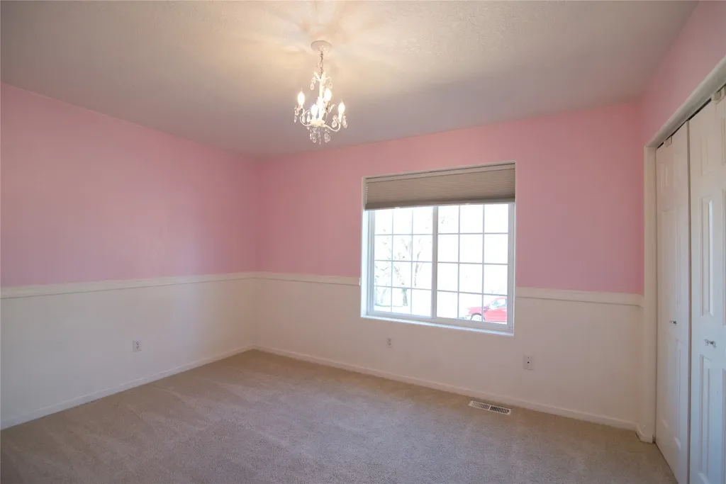 2621 Highwood Drive Missoula MT 59803