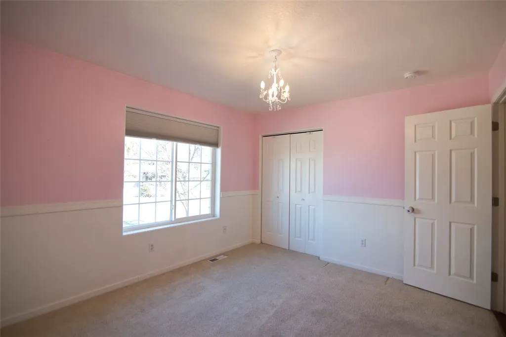 2621 Highwood Drive Missoula MT 59803