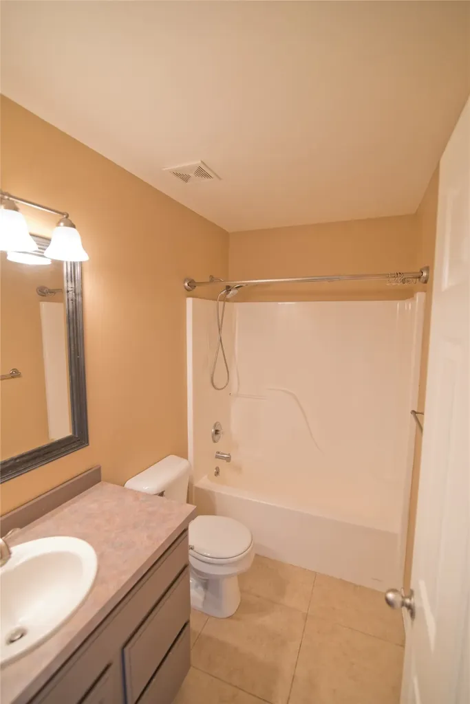 2621 Highwood Drive Missoula MT 59803
