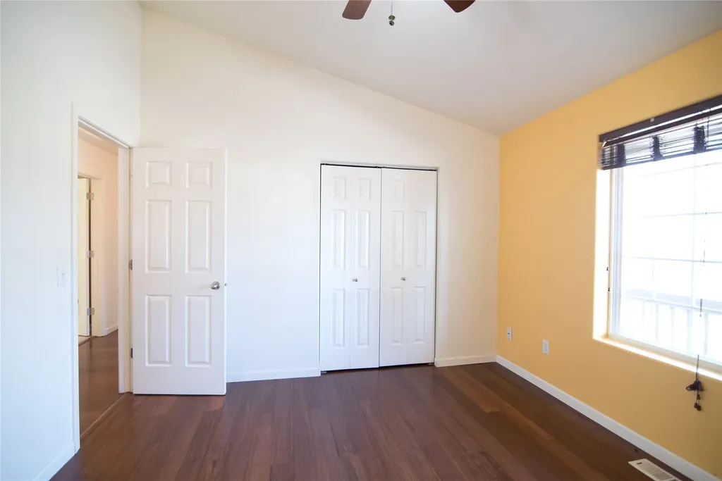 2621 Highwood Drive Missoula MT 59803