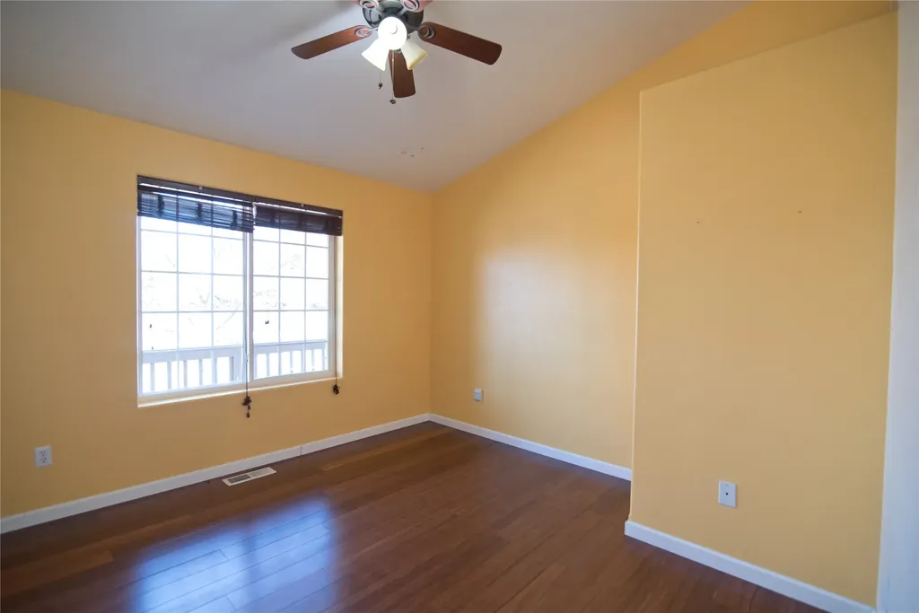 2621 Highwood Drive Missoula MT 59803