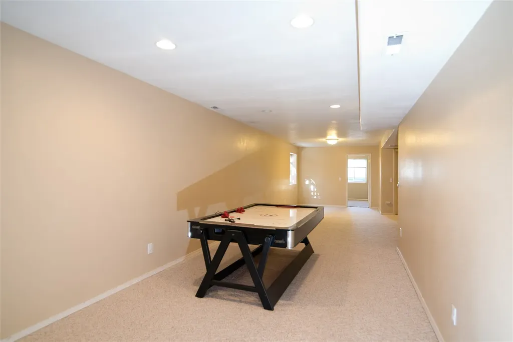 2621 Highwood Drive Missoula MT 59803
