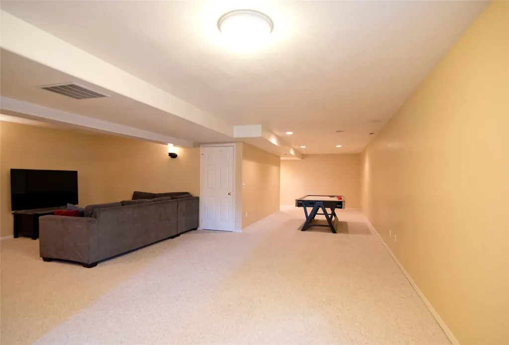 2621 Highwood Drive Missoula MT 59803