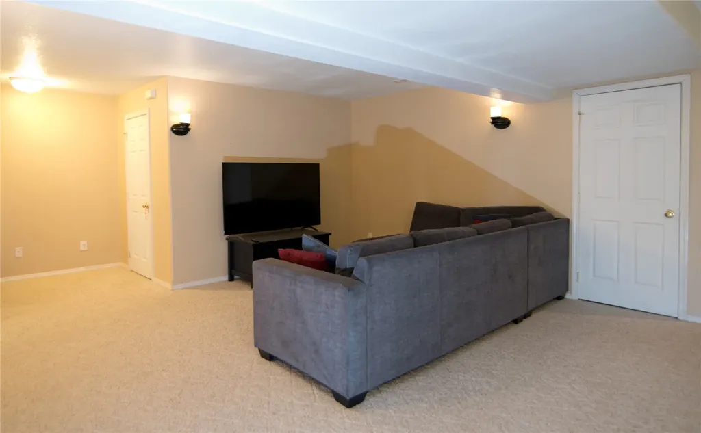 2621 Highwood Drive Missoula MT 59803