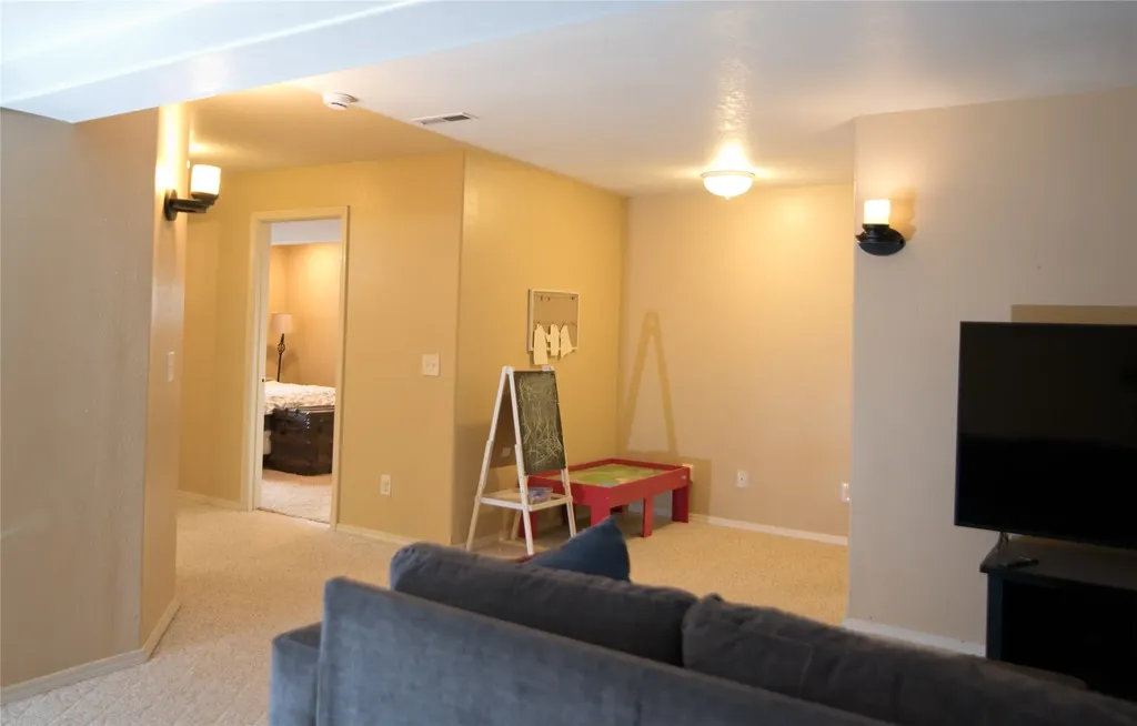 2621 Highwood Drive Missoula MT 59803