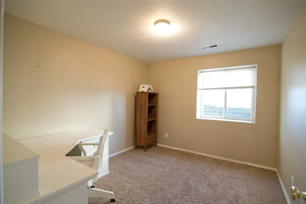 2621 Highwood Drive Missoula MT 59803
