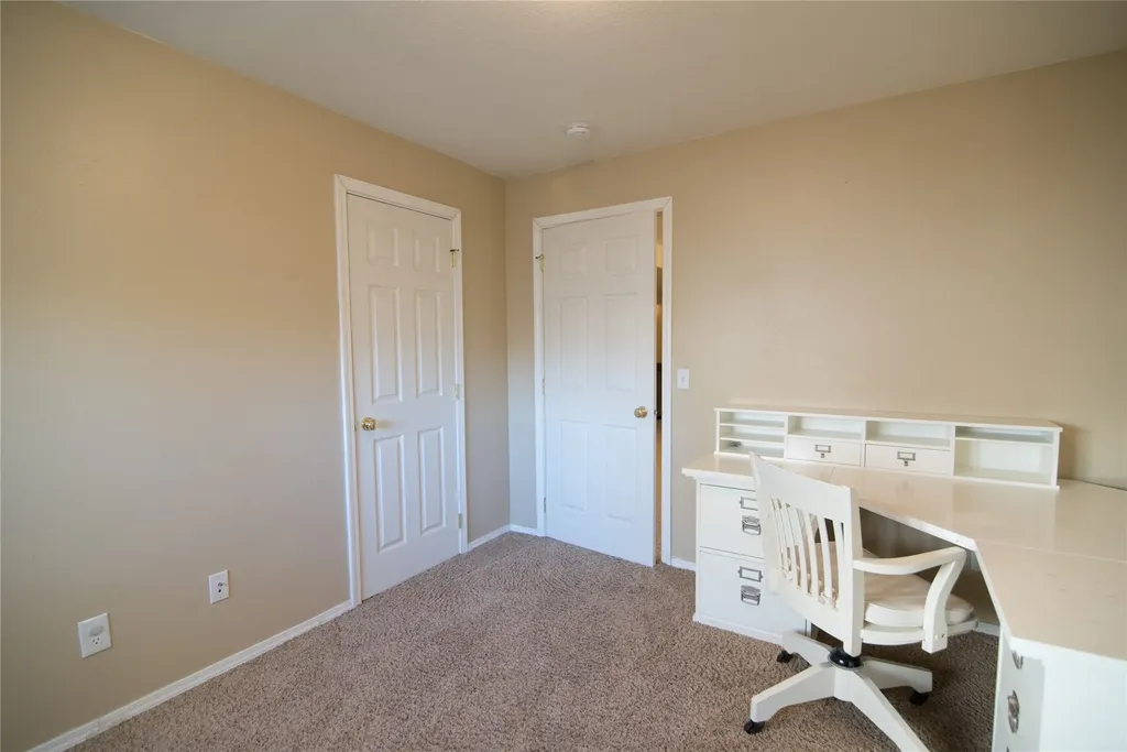 2621 Highwood Drive Missoula MT 59803