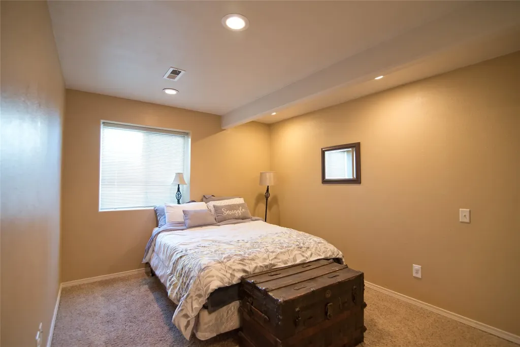 2621 Highwood Drive Missoula MT 59803