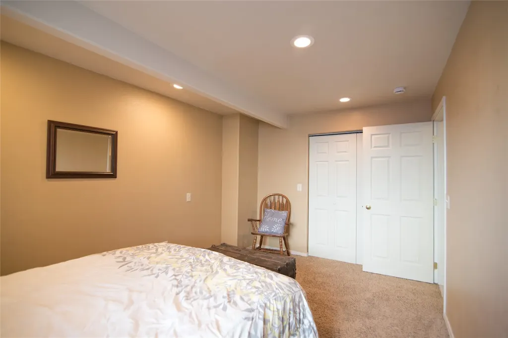 2621 Highwood Drive Missoula MT 59803