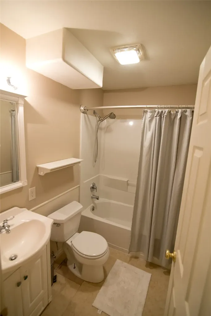2621 Highwood Drive Missoula MT 59803