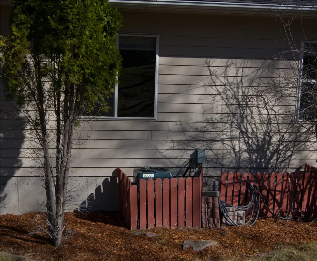 2621 Highwood Drive Missoula MT 59803