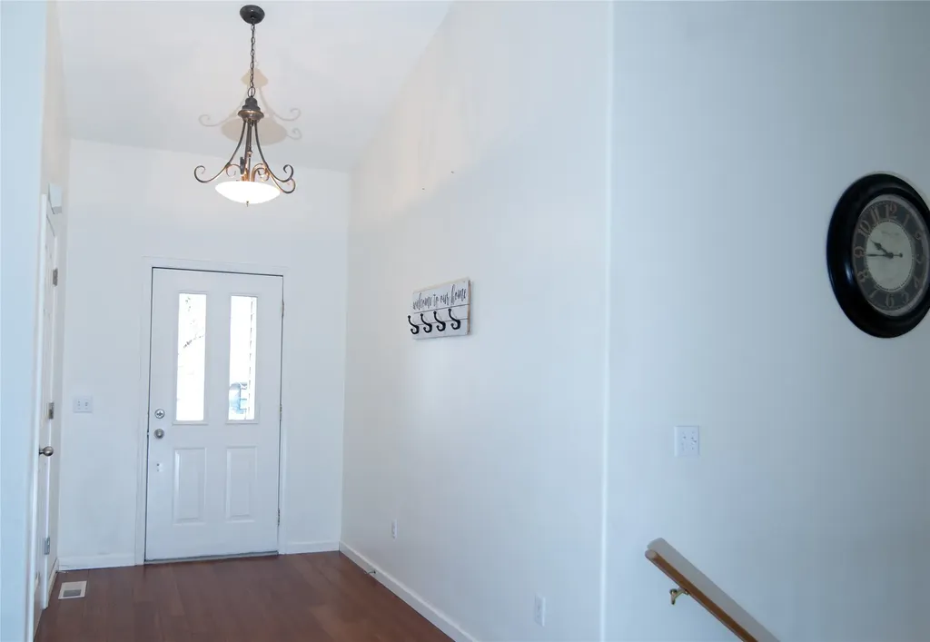 2621 Highwood Drive Missoula MT 59803