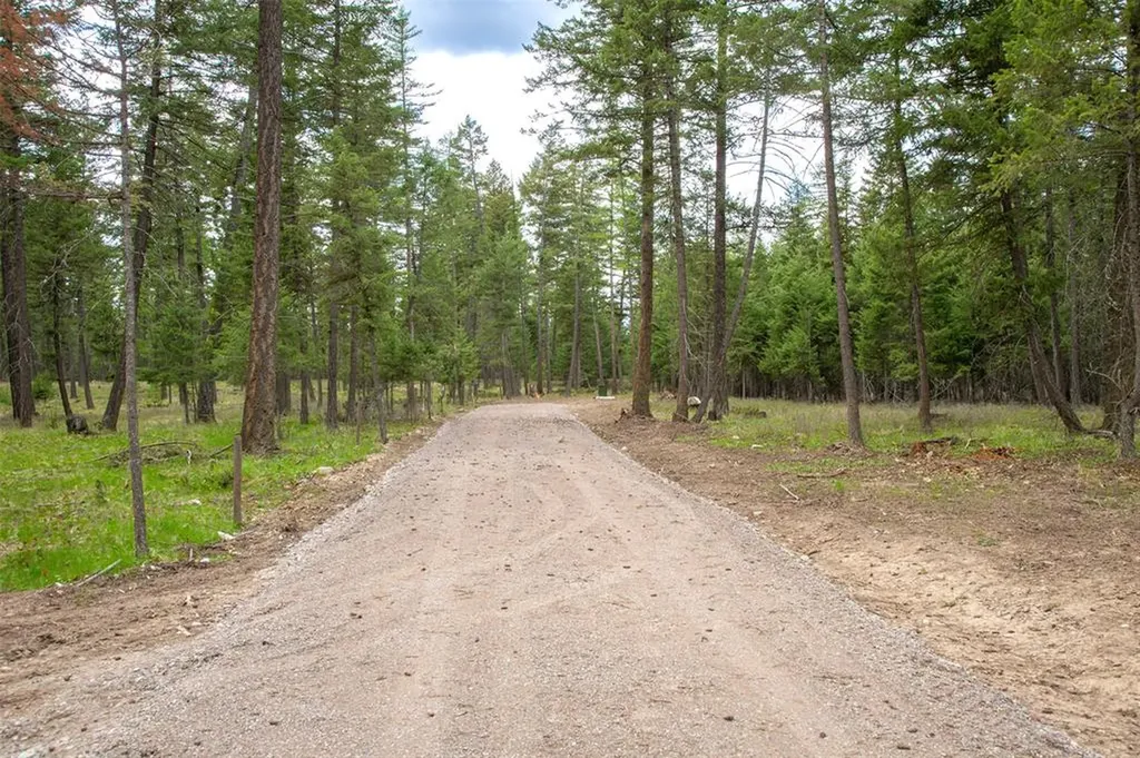Nhn Bowdish Road Kalispell MT 59901