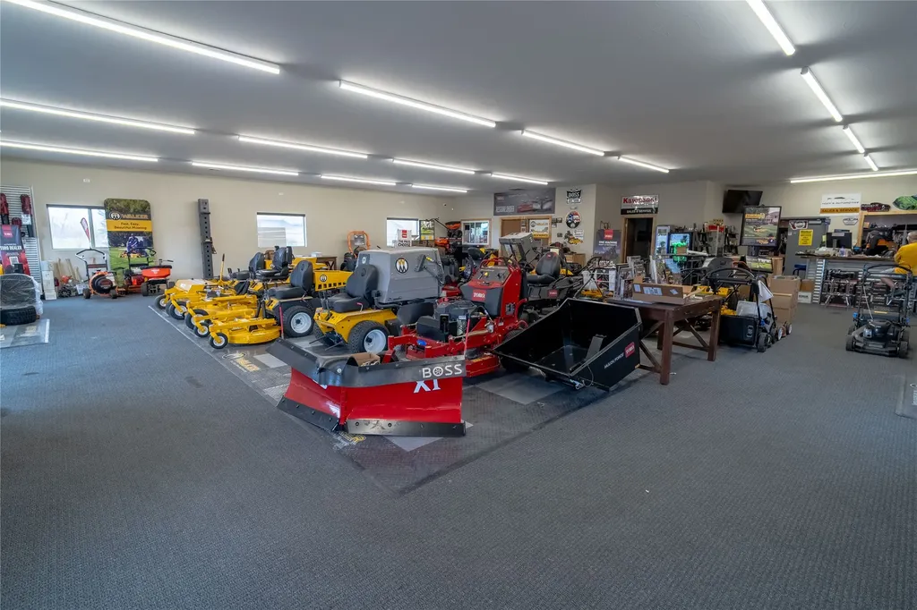 4395 N Montana Avenue Helena MT 59602