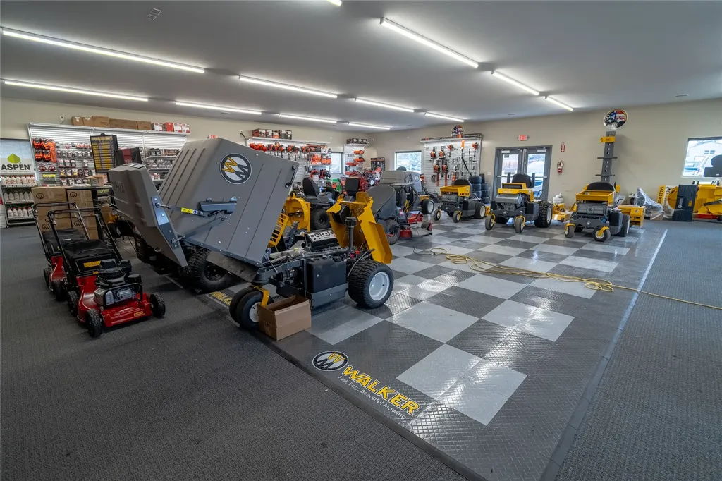 4395 N Montana Avenue Helena MT 59602