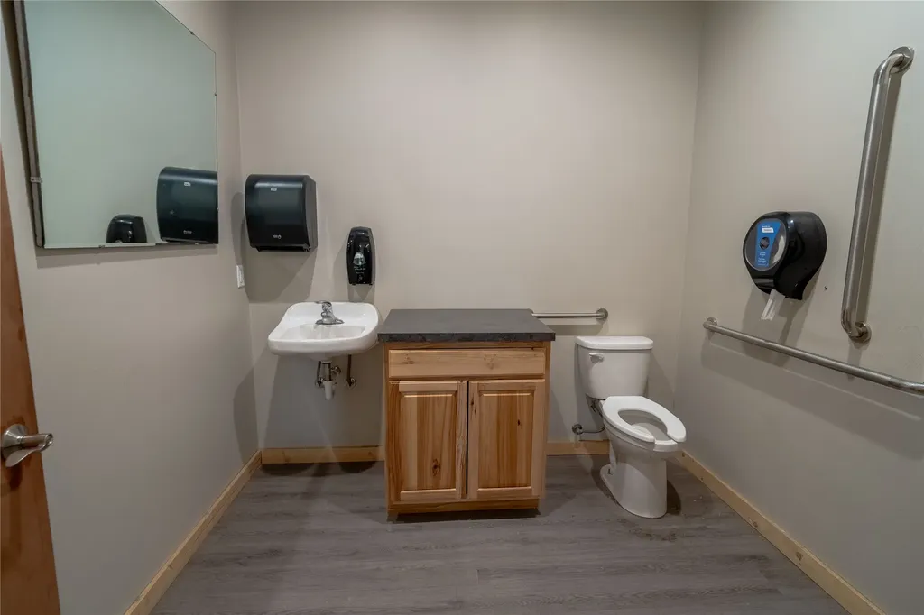4395 N Montana Avenue Helena MT 59602