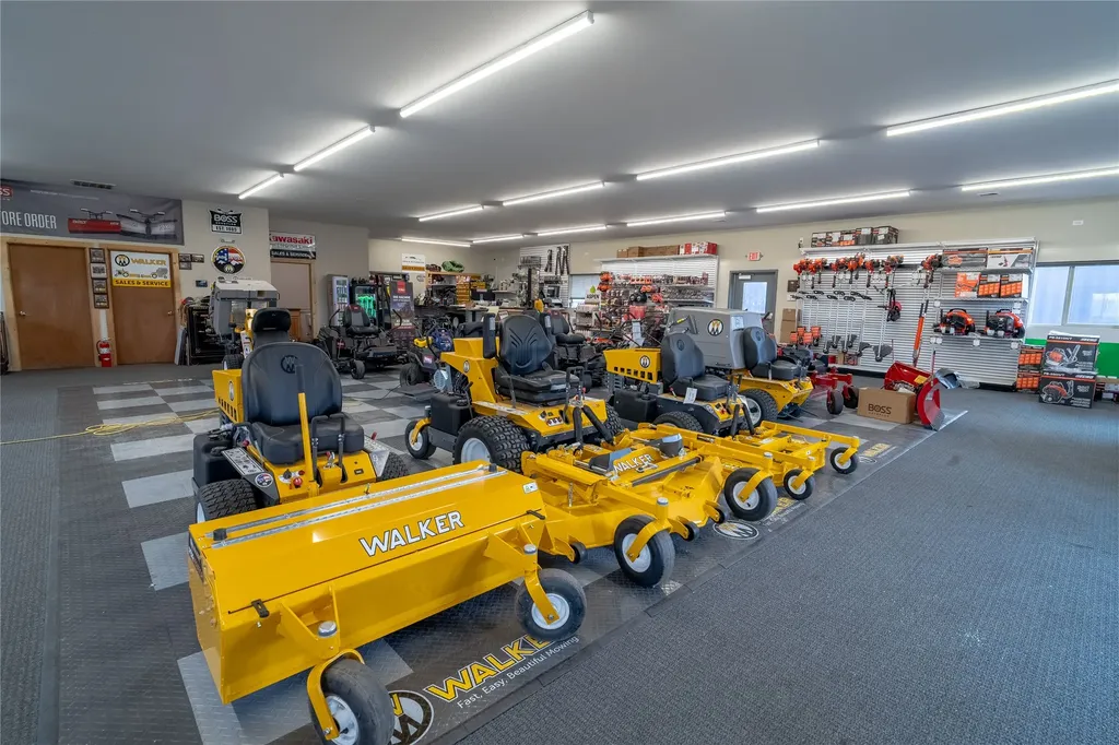 4395 N Montana Avenue Helena MT 59602