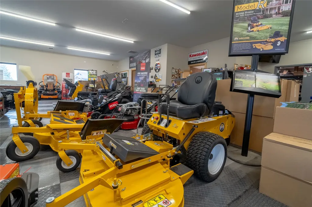 4395 N Montana Avenue Helena MT 59602