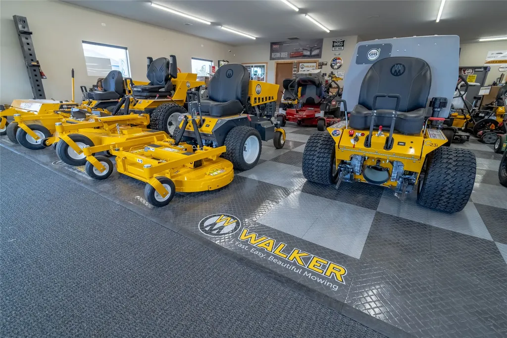 4395 N Montana Avenue Helena MT 59602