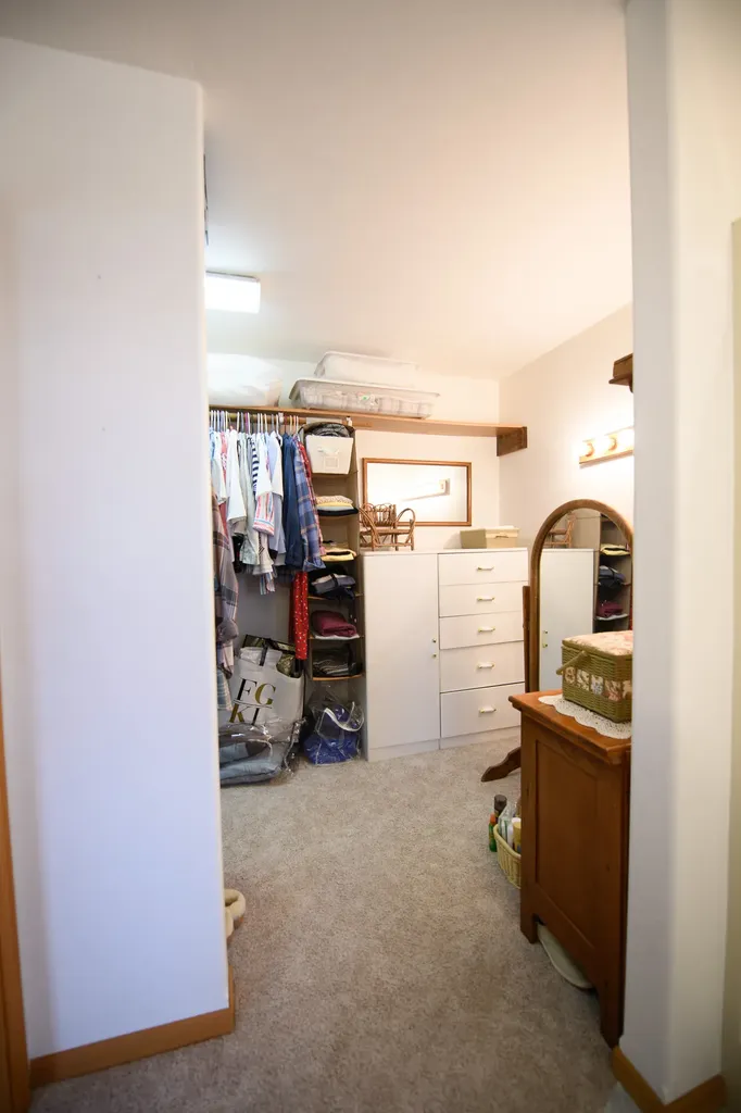 46 Tuke Lane Sheridan MT 59749