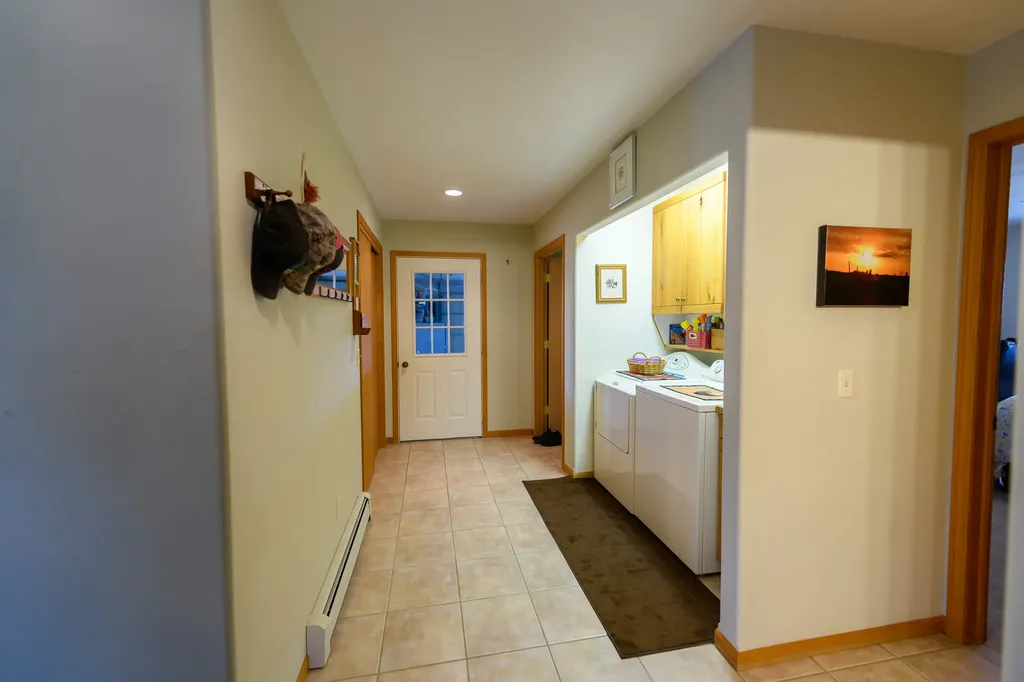 46 Tuke Lane Sheridan MT 59749