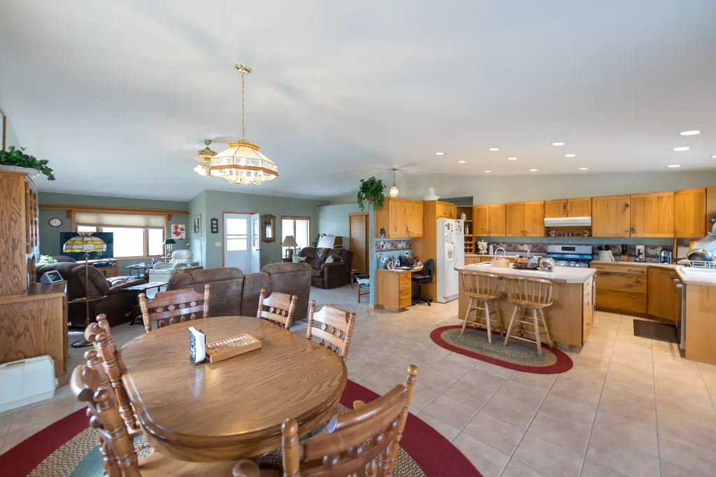 46 Tuke Lane Sheridan MT 59749