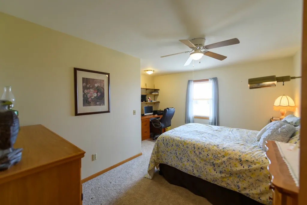 46 Tuke Lane Sheridan MT 59749